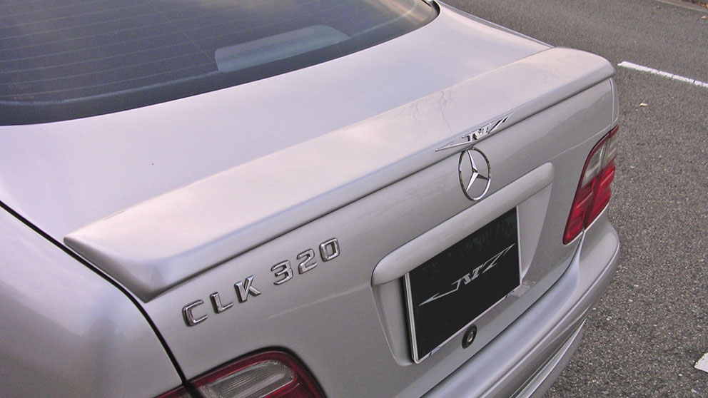 CLK-W208_fk