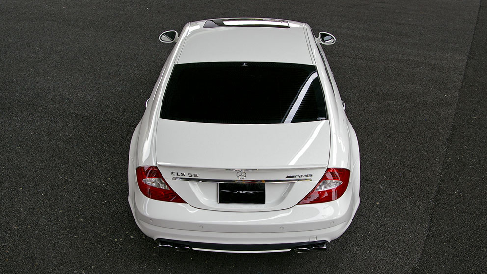 CLS-W219_wv