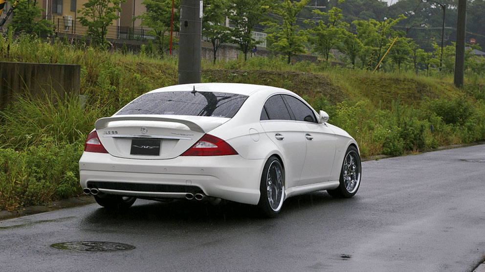 CLS-W219_wv