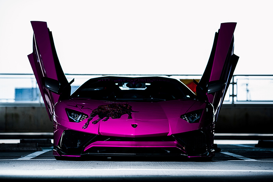 SQALO_AVENTADOR-SV