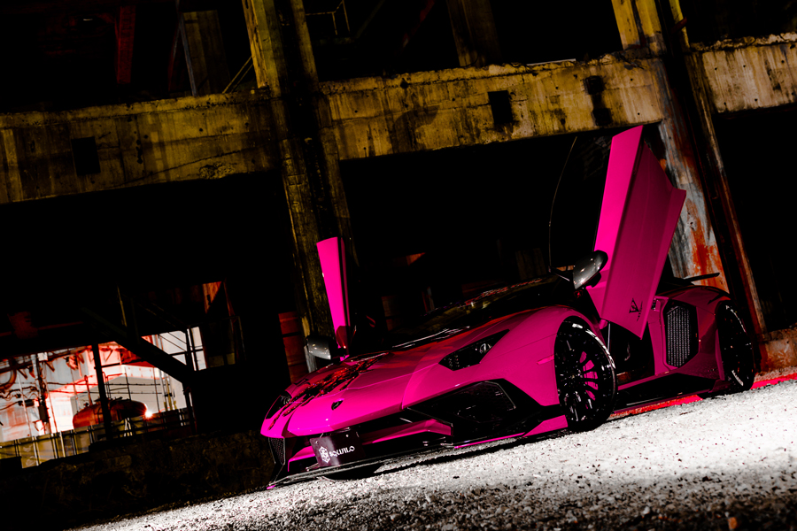 SQALO_AVENTADOR-SV