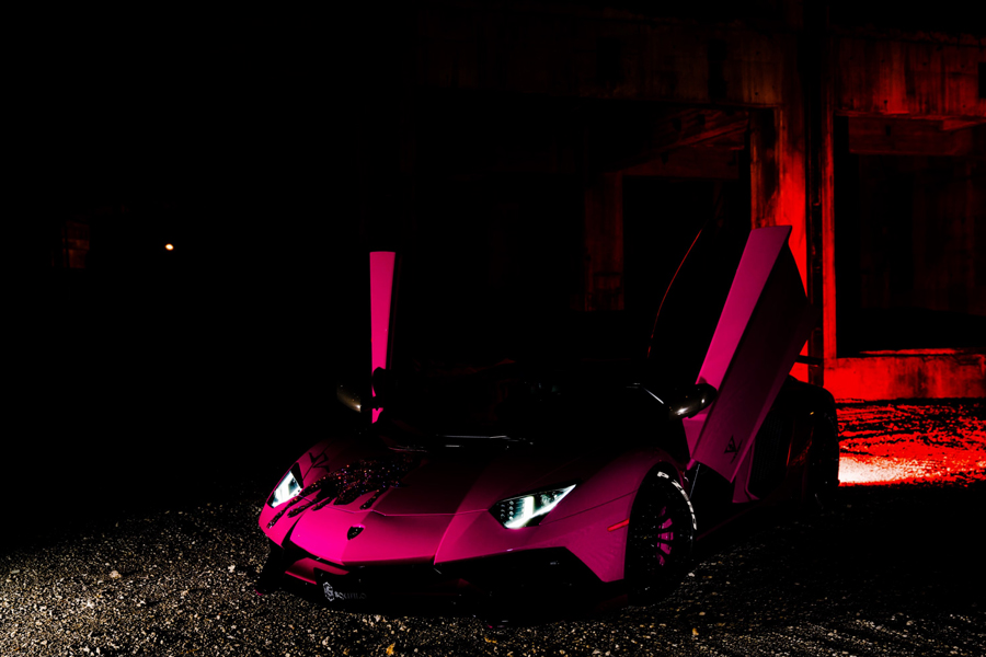 SQALO_AVENTADOR-SV