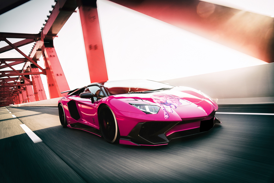 SQALO_AVENTADOR-SV