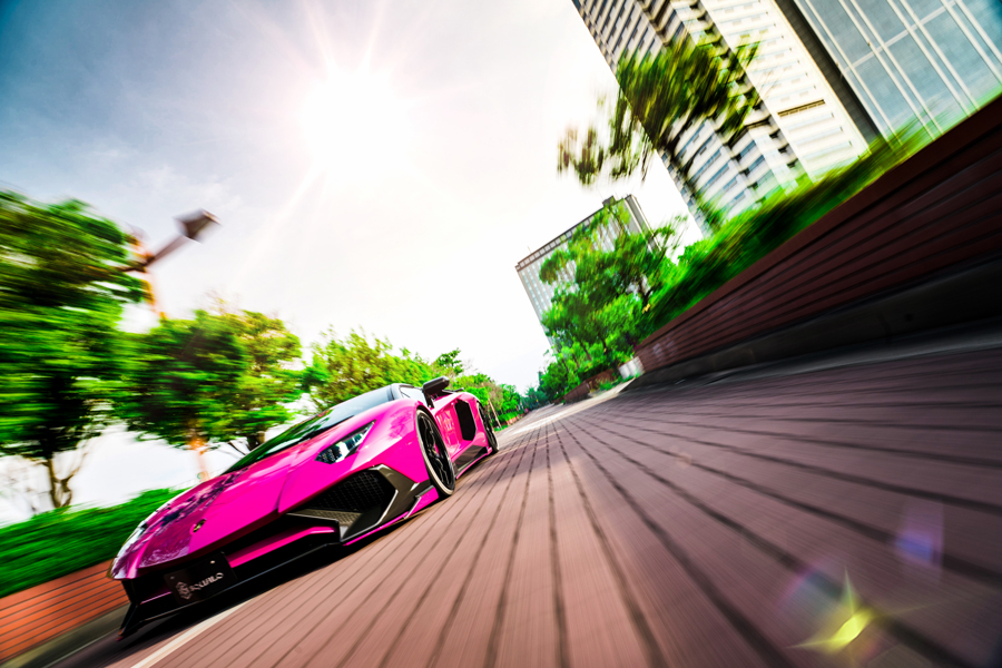 SQALO_AVENTADOR-SV