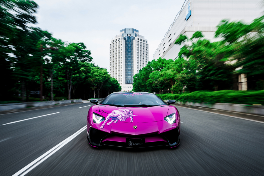 SQALO_AVENTADOR-SV