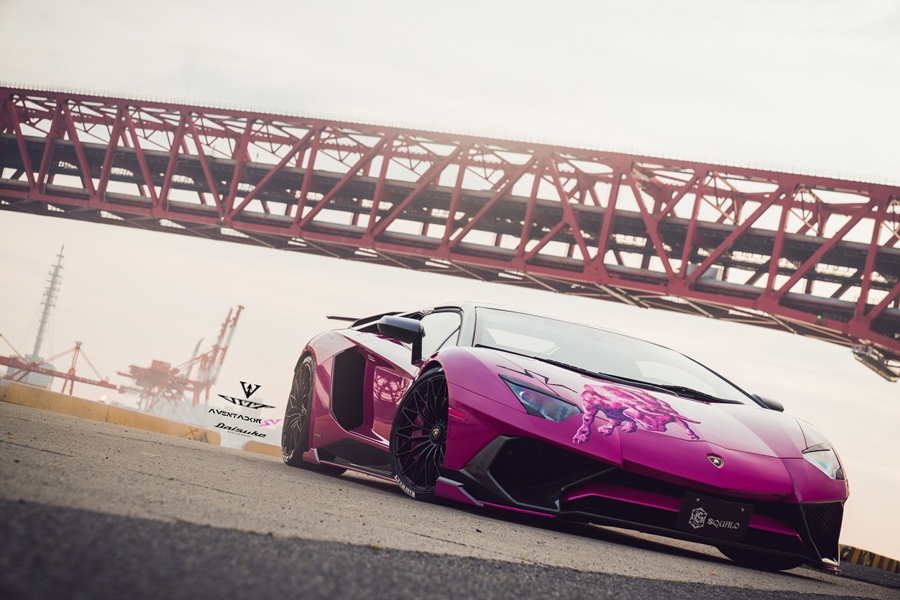 SQALO_AVENTADOR-SV