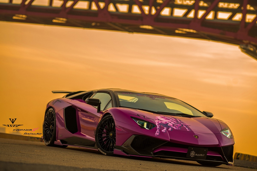 SQALO_AVENTADOR-SV
