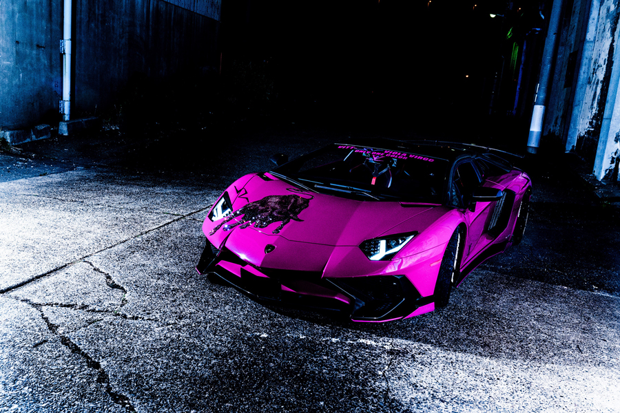 SQALO_AVENTADOR-SV