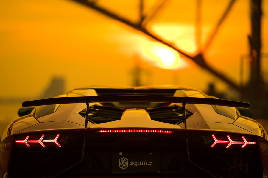 SQALO_AVENTADOR-SV