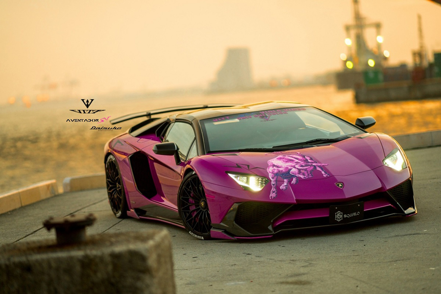 SQALO_AVENTADOR-SV