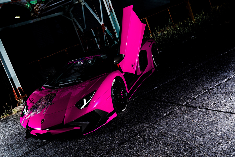 SQALO_AVENTADOR-SV